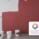 معلم بويات مكة
