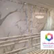 معلم بديل الرخام مكة