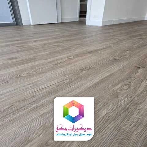 باركيه للشقق مكة