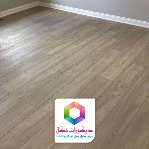 باركيه للشقق مكة