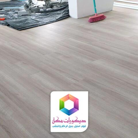 تركيب باركيه غرف نوم مكة