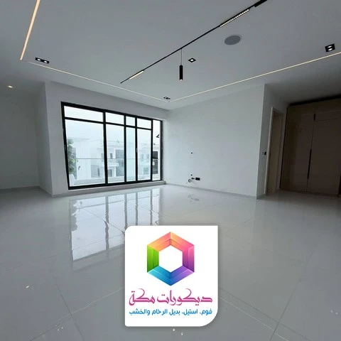 عامل بويه مكة