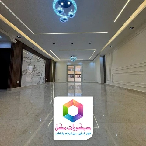 عامل بويه مكة