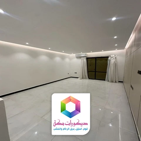 عامل بويه مكة